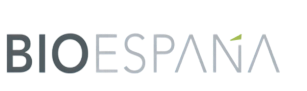 BIO ESPAÑA