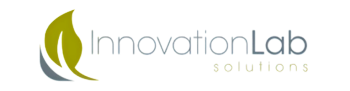 Innovation Lab